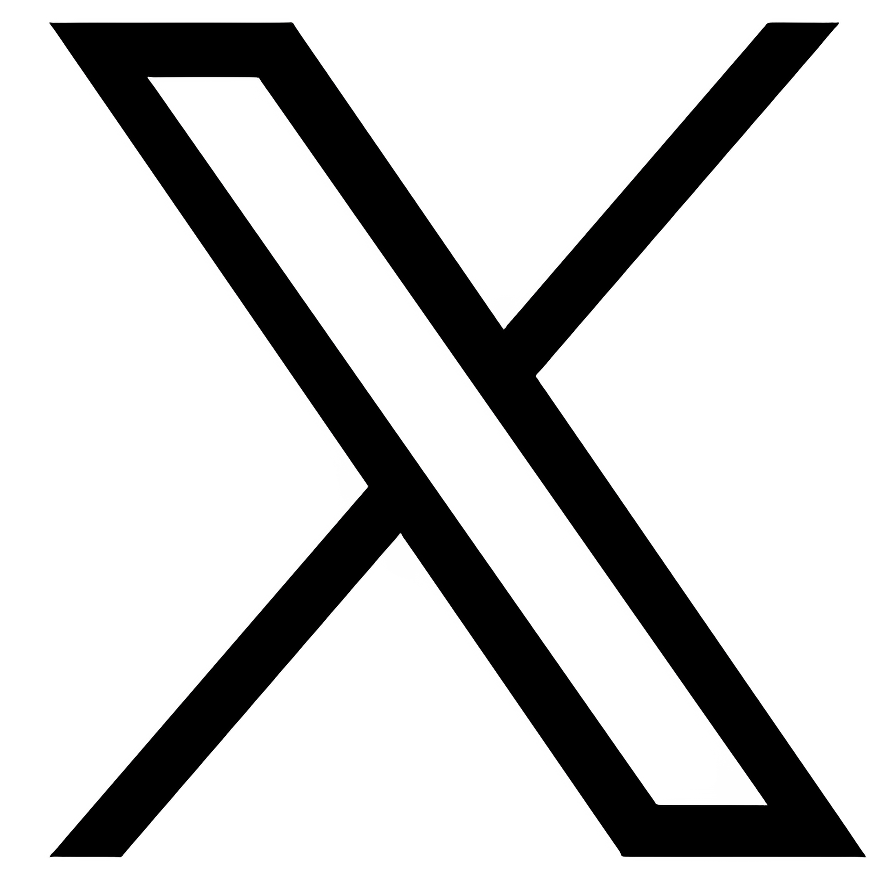 X Logo